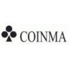 Coinma Furniture
