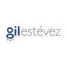 Gil Estévez