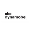 Dynamobel