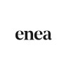 Enea