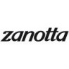 Zanotta