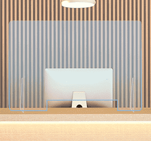 Fin del confinamiento ¿Cómo debe ser la vuelta al trabajo?