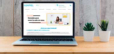 ¿Cómo Limpiar Muebles de Melamina?