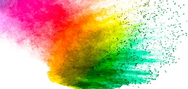 ¿Cómo decorar oficinas grandes?