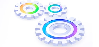 Consejos para teletrabajar mejor