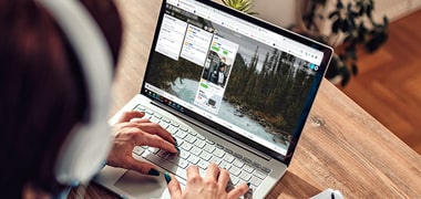 7 Apps para aumentar la productividad en el teletrabajo​