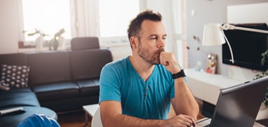 Ley del teletrabajo: guía completa en 2023