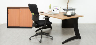 Armario sostenible: beneficios y cómo conseguir uno