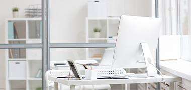 ¿Qué es mejor, la luz blanca, o amarilla? Diferencias esenciales