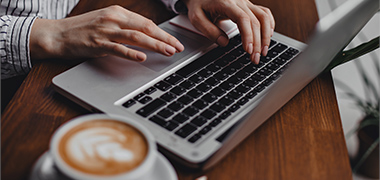 Cómo quitar y eliminar el sueño en la oficina