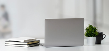 ¿A qué altura debo poner el perchero de pared?