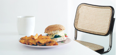 ¿Cómo Decorar un Office Pequeño?