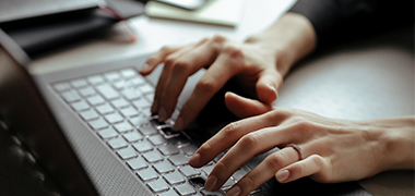 Sillas y mesas online