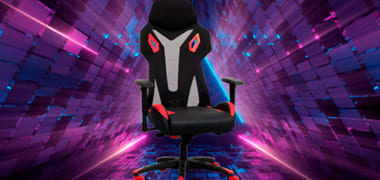 La mejor silla gaming para el verano 2022