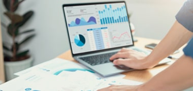 Cómo mejorar la productividad de los trabajadores