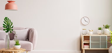 Aspectos positivos y negativos de trabajar en casa