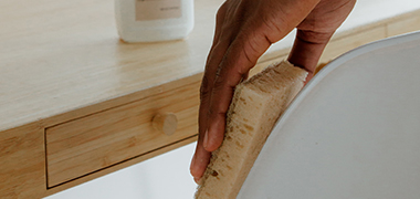 Consejos útiles para alargar la vida de tus sillas de oficina