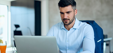 Ofertas de Sillas para ordenador Black Friday 2022