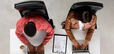 ¿A qué contribuye un asiento ergonómico?