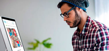 ¿Qué es la imagen corporativa de una empresa?