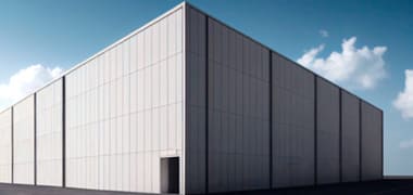 Arquitectura utilitarista