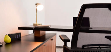 La guía definitiva para elegir el mejor sillón de oficina