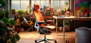 Cómo Limpiar la Tapicería de una Silla: Guía Completa