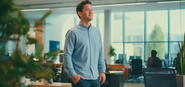 Agosto: la oportunidad perfecta para transformar tu espacio de trabajo