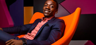 Cómo Prevenir el Dolor de Espalda en la Oficina