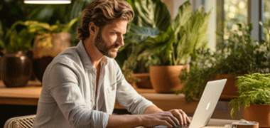 Trabajar Desde Casa Online: beneficios y particularidades