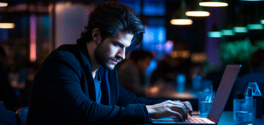 Tendencias en diseño de oficina para el 2024