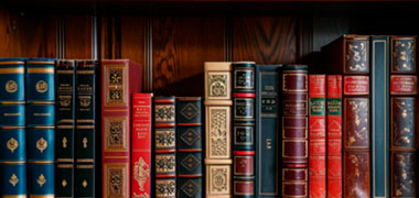 Consejo Experto sobre Estanterías de Oficina