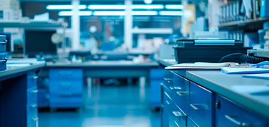 Consejo de experto sobre cajoneras de oficina