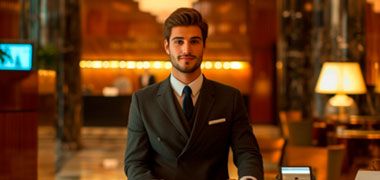 La guía definitiva para comprar un Mostrador de Recepción