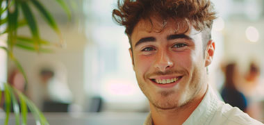 Salud Mental en el Trabajo: Claves para un Entorno Laboral Saludable