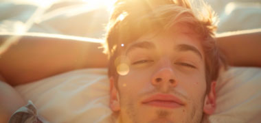 Ejercicios para Prevenir el Dolor de Espalda y Cuello: Una Guía Completa