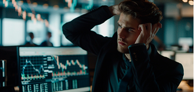 Cómo afrontar el burnout o síndrome del trabajador quemado