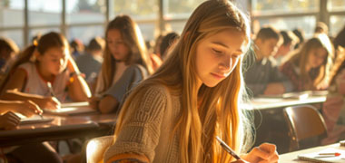 Cómo Organizar tu Agenda: Guía Completa