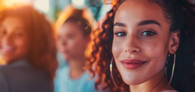 ¿Qué es una Empresa Descentralizada?