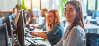 La transformación digital de la empresa: guía completa