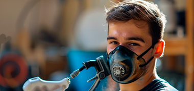 ¿Qué es lacar? Guía completa sobre el lacado