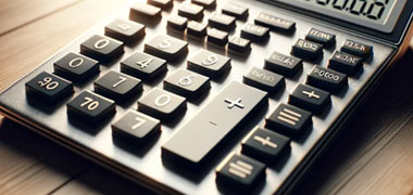 Conversor Online: Convertir pulgadas a centímetros