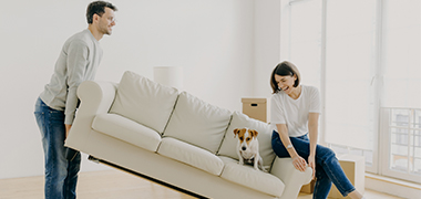 Cómo Poner Ruedas a un Mueble: Guía completa