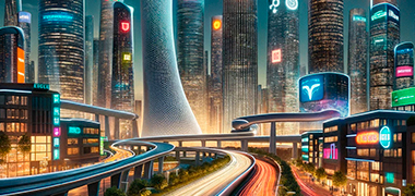 ¿Cuáles son las empresas más rentables del mundo?