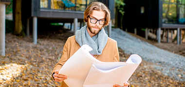 El Papel de la Gestión del Espacio en el Diseño de Interiores