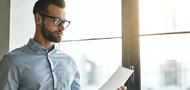 Promover la Salud Ocupacional: Análisis Ergonómico del Lugar de Trabajo