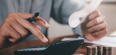 Conversor Online: Pasar de pies a metros