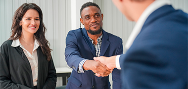 Salario Emocional: Más que un beneficio, una necesidad