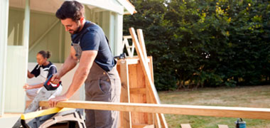 ¿Vale la pena invertir en muebles hechos a medida para oficinas?