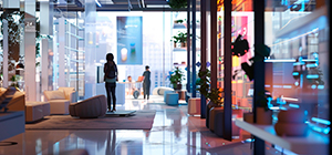 Las empresas de muebles y el futuro: Qué nos depara